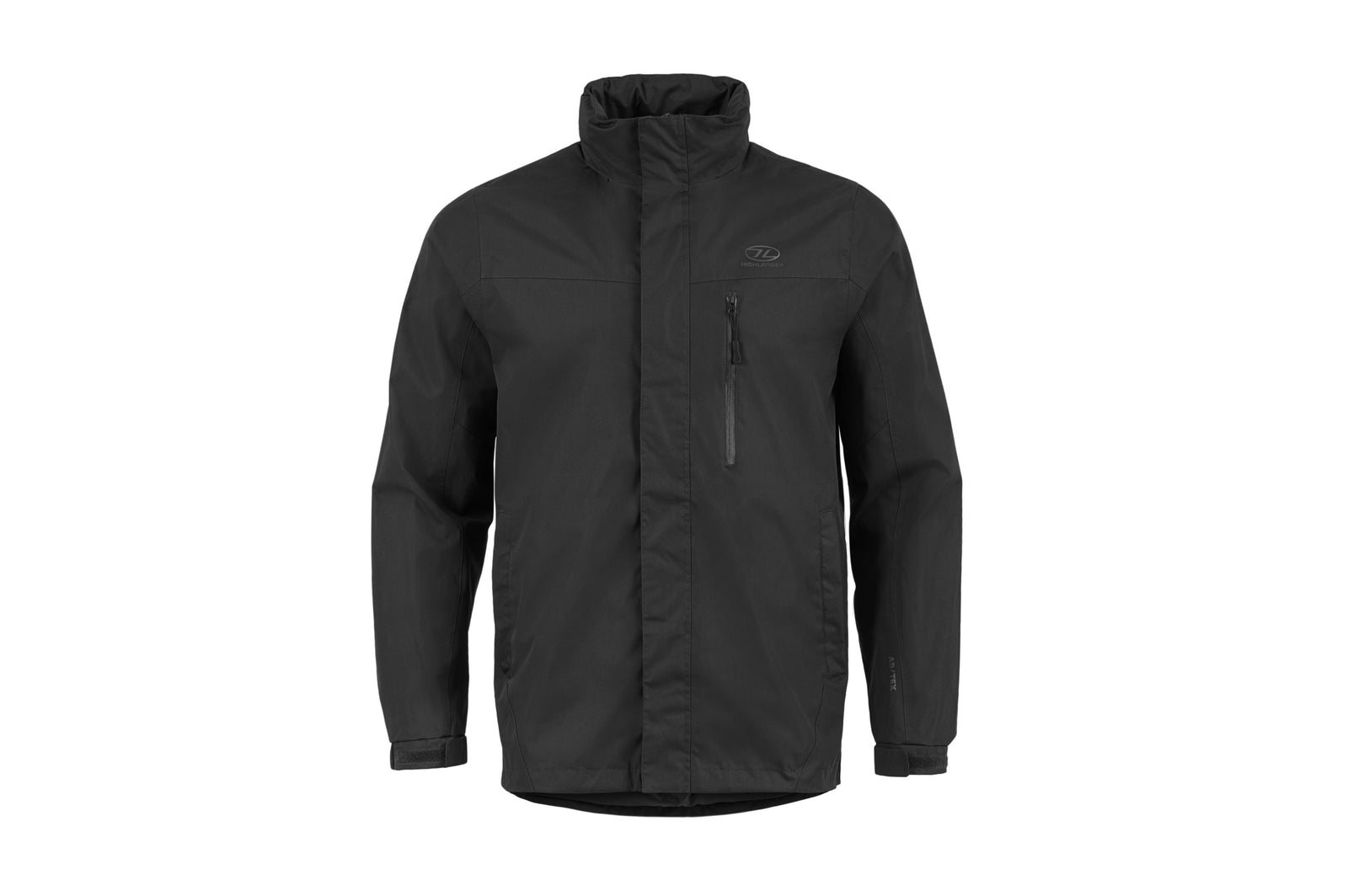Womens Kerrera Jacket - Jacken