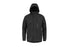 Womens Kerrera Jacket - Black / XL - Jacken