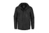 Womens Kerrera Jacket - Jacken