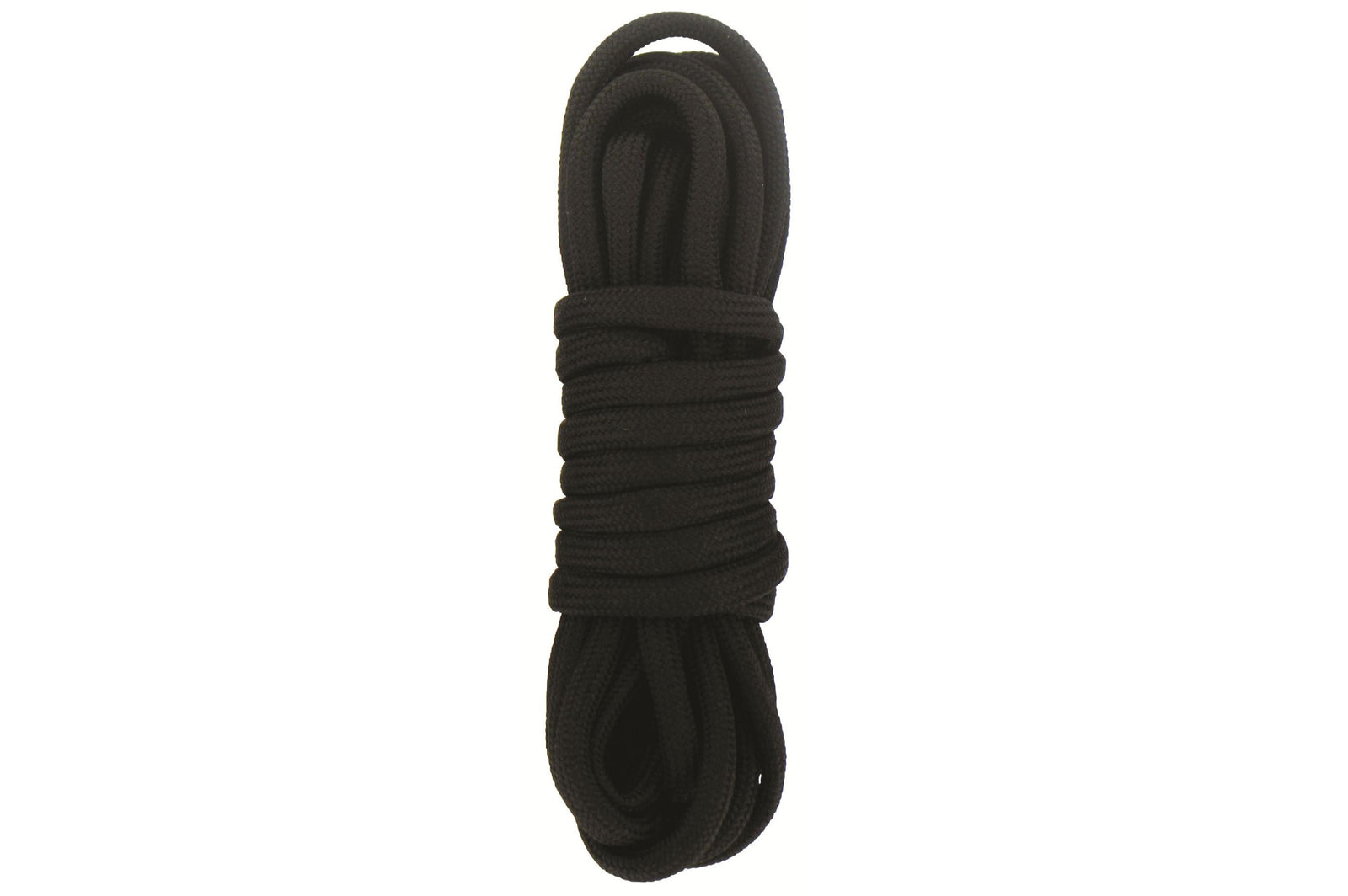 Combat Laces Loose