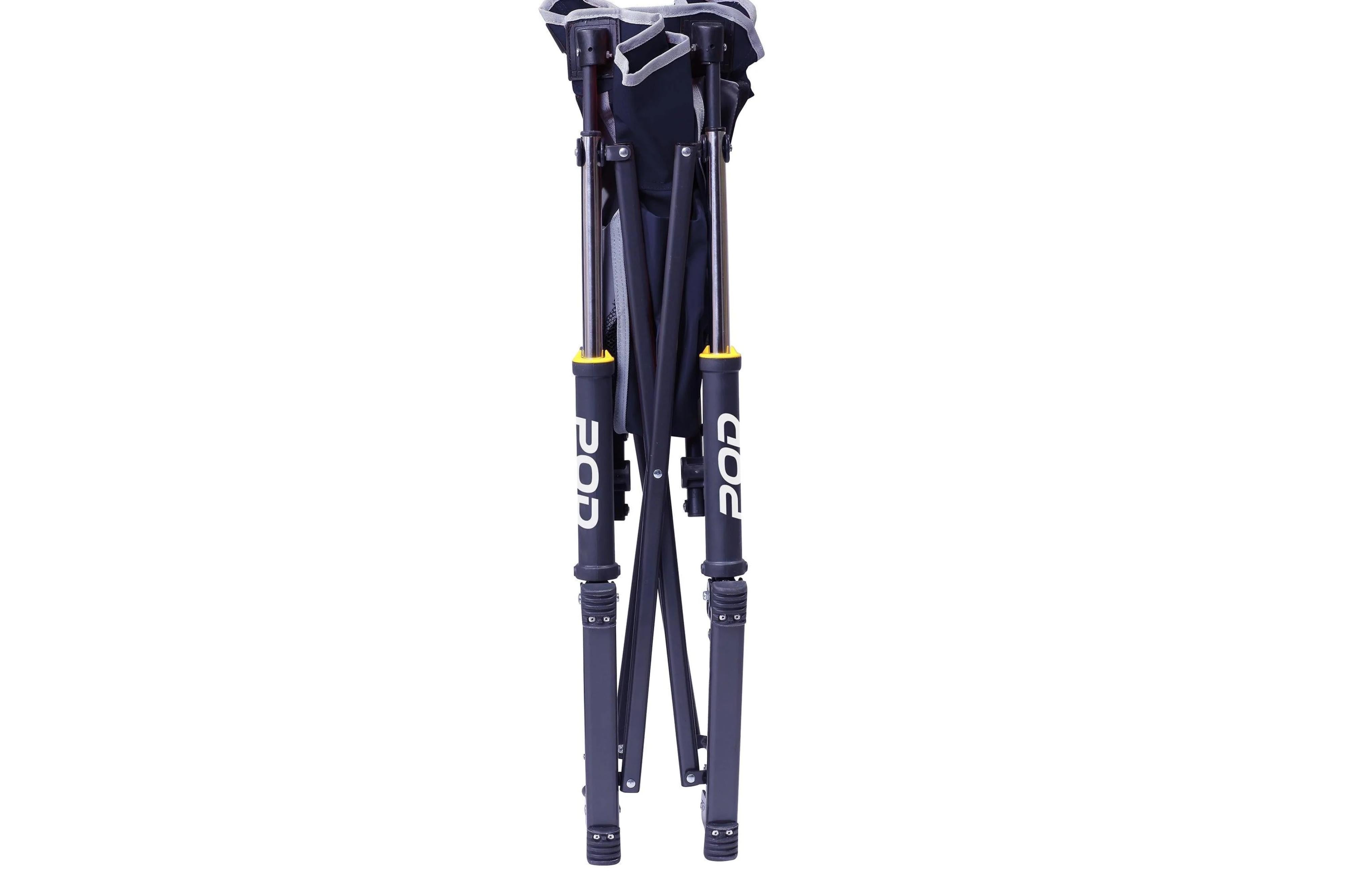 Pod Rocker blue