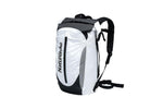 Shoulder waterproof bag - 50x18.5x30cm - Rucksäcke