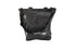 One shoulder waterproof bag