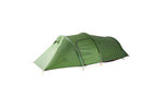 Opalus 3 - 380x150x100cm - 3 Personen Zelte