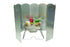 (ID14036)