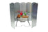 (ID14037)
