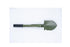 (ID14051)