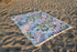 Bentcho Scandi Design forrest linch