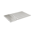 SKOTTI GrillREBELL - Set