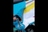 Verbindbares Sonnensegel „Zip-Protect Canvas“ 50202