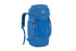 Rambler Rucksack 25 L