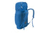 Rambler Rucksack 33 L