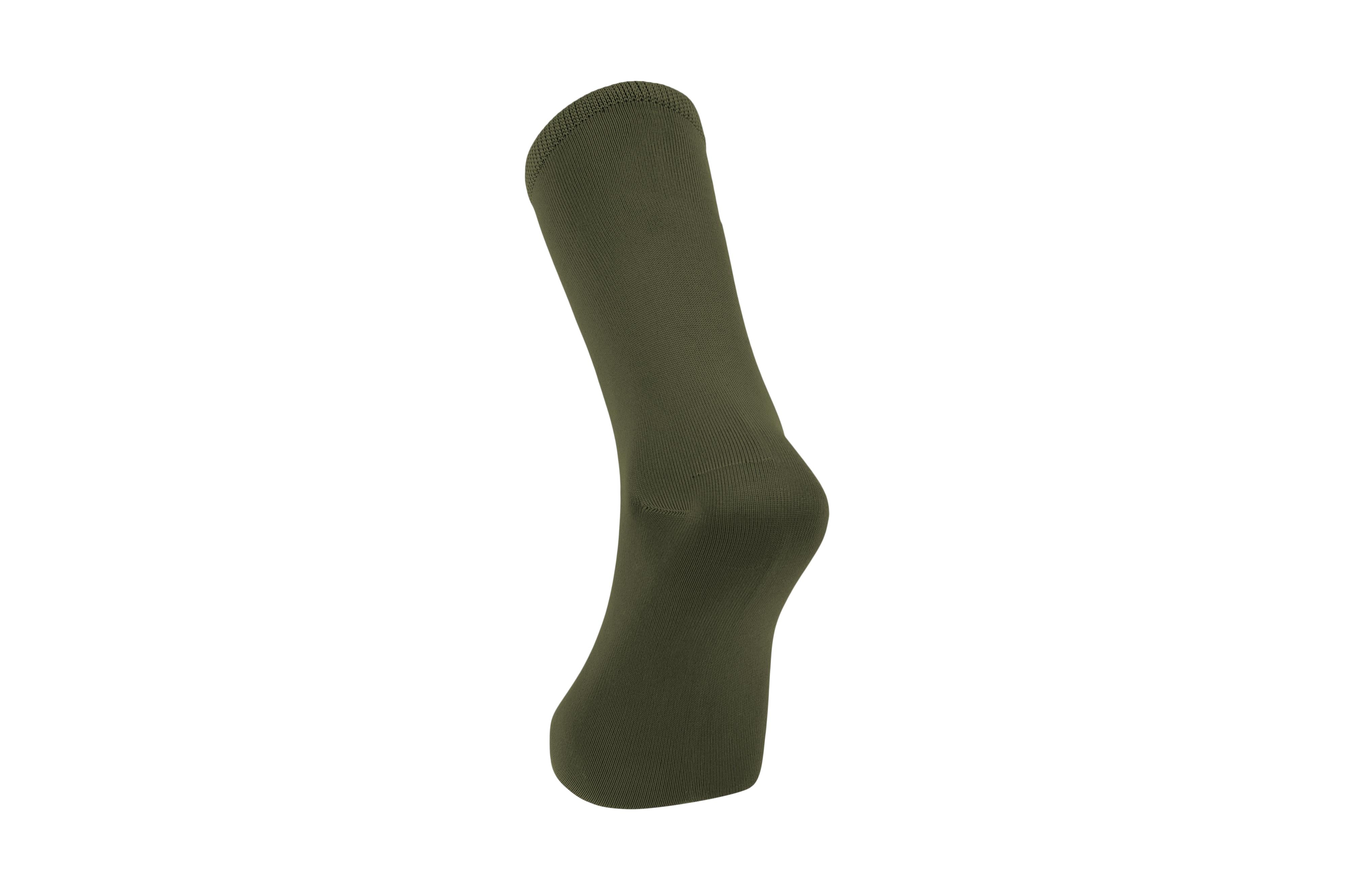 Super Lightweight Tactel