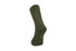 Super Lightweight Tactel