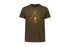 After Hike T-Shirt