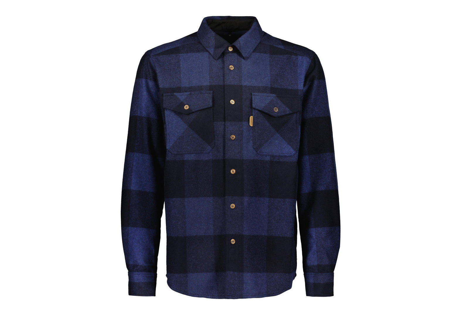 Alaska Shirt