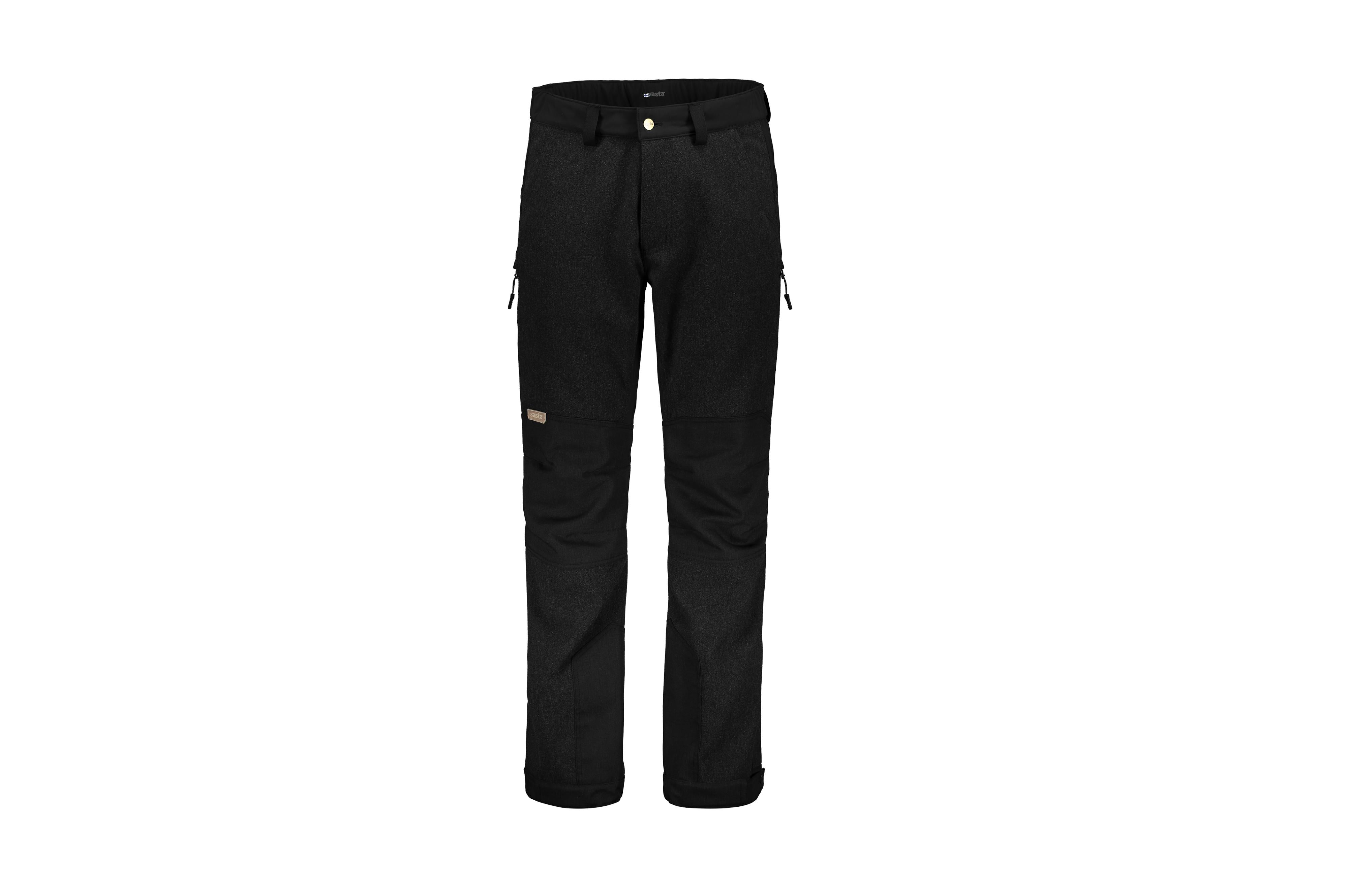 Anton Trousers