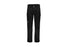 Anton Trousers