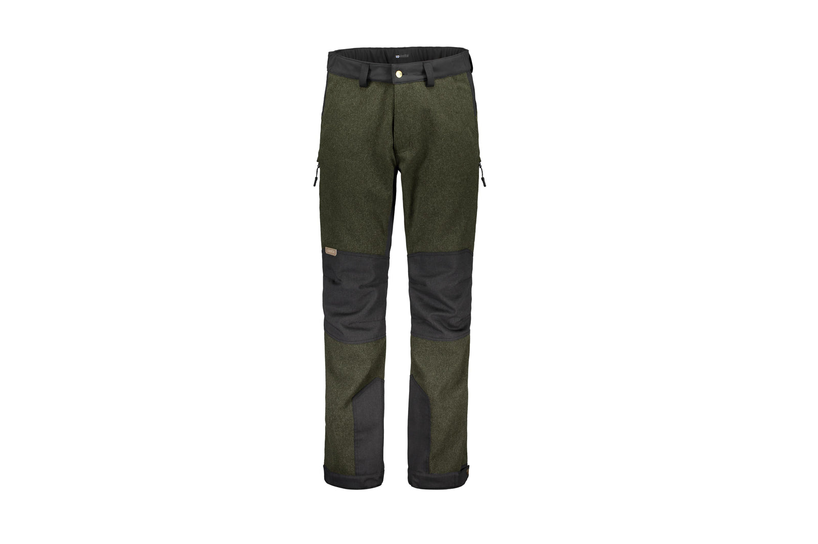Anton Trousers