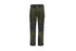 Anton Trousers
