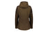 Aurora Jacket - Jacken