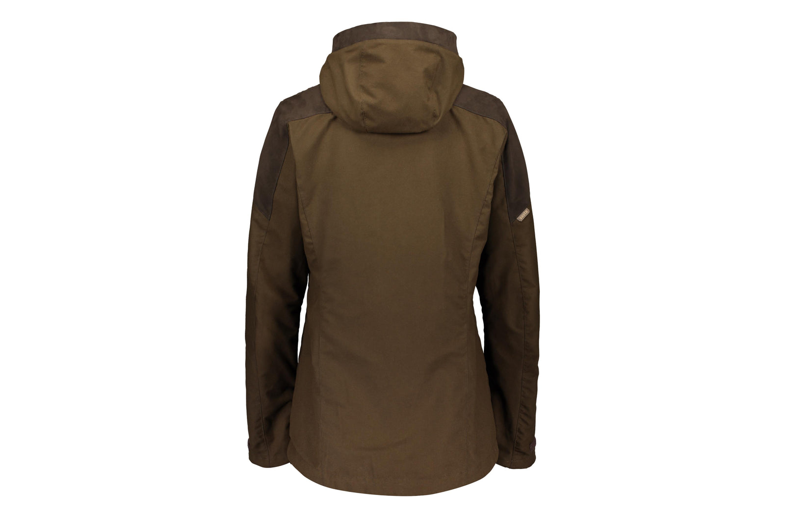 Aurora Jacket - Jacken