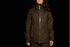 Aurora Jacket - Jacken