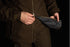 Aurora Jacket - Jacken