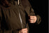 Aurora Jacket - Jacken