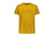 Coordinate T-Shirt