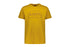 Coordinate T-Shirt