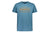 Coordinate T-Shirt