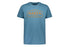 Coordinate T-Shirt