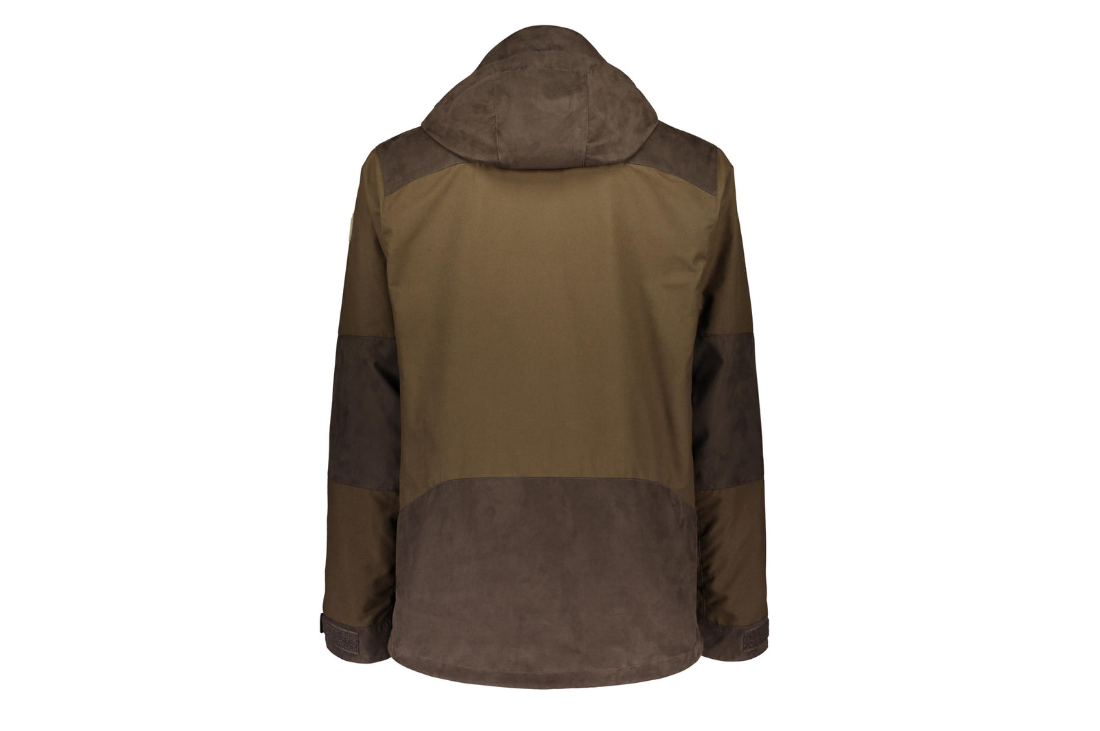 Evo Jacket