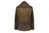 Evo Jacket