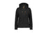 Gaissa Jacket - Black / 40 - Jacken