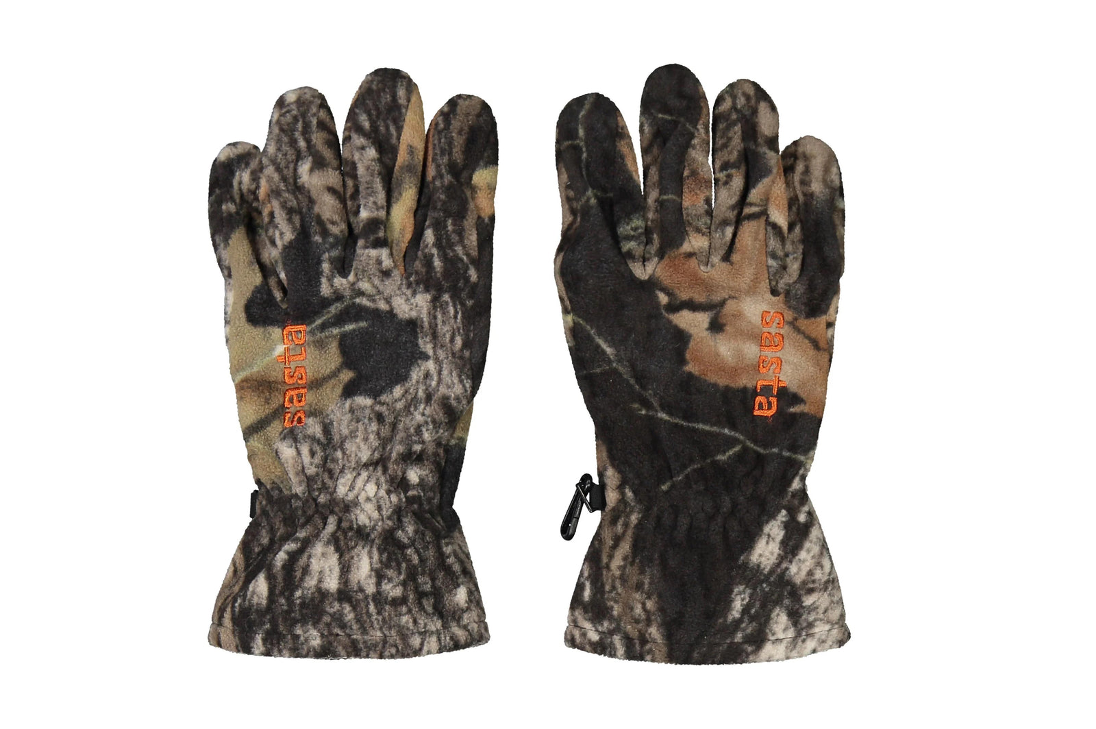 Havu Gloves