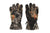 Havu Gloves