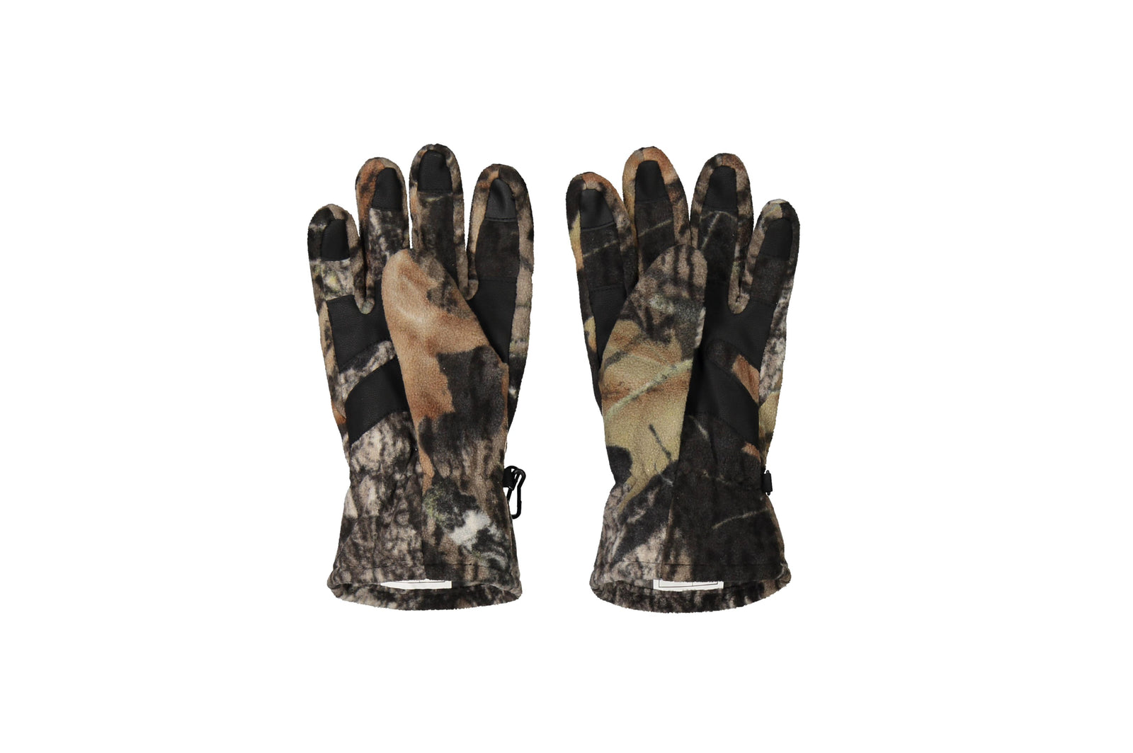 Havu Gloves