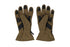 Havu Gloves