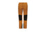 Jero W Trousers - Light Orange / 40 - Hosen