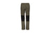 Jero W Trousers - Forrest Green / 38 - Hosen