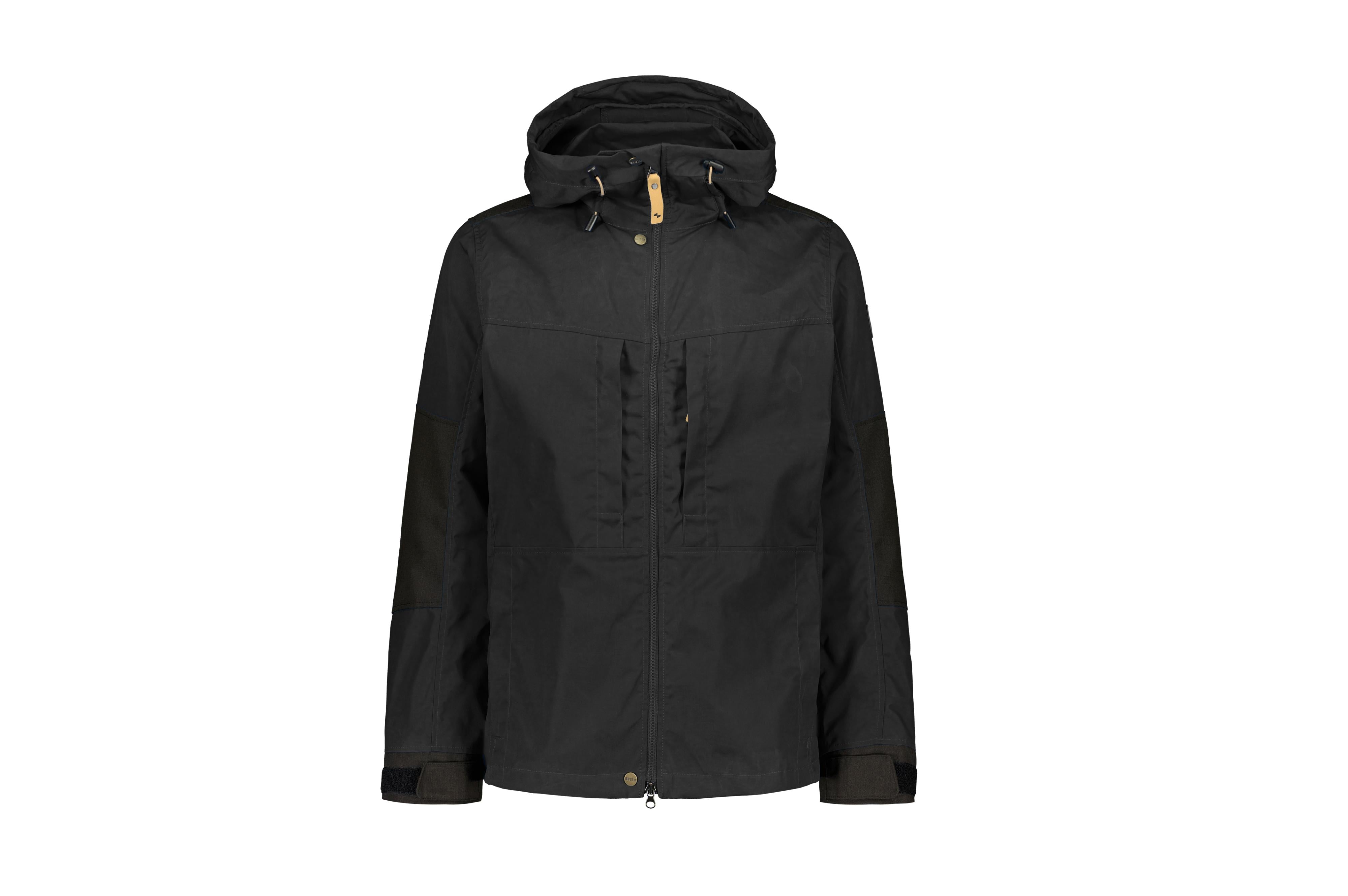 Jero Jacket