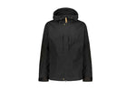 Jero Jacket - S - Jacken