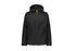 Jero Jacket - S - Jacken