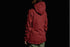 Kaarna W Jacket