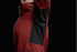 Kaarna W Jacket