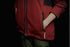 Kaarna W Jacket - Jacken