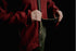 Kaarna W Jacket - Jacken