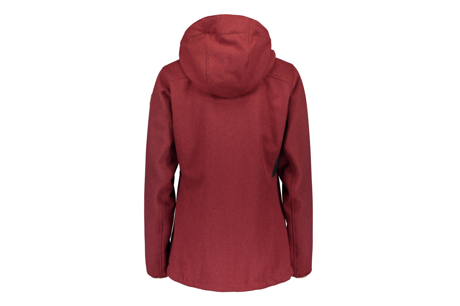 Kaarna W Jacket - Jacken